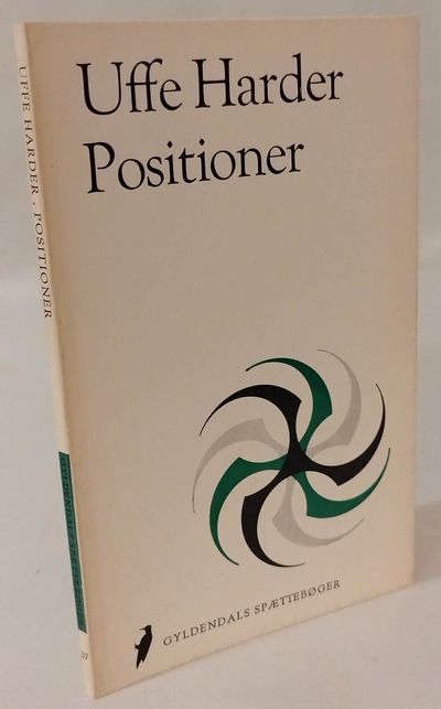 Positioner.