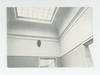 Exhibition postcard: Joseph Beuys: Zeichnungen, Objekte (23 April-21 May 1978)