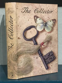 image of The Collector