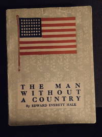 image of The Man Without A Country