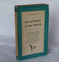 Sacred Books of the World