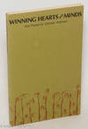 Winning Hearts and Minds: War Poems by Vietnam Veterans
