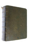 History Of The Wars Of The French Revolution, From The Breaking Out Of The War In 1792, To The Restoration Of A General Peace In 1815; Comprehending The Civil History Of Great Britain And France, During That Period. Two Volumes Bound In One