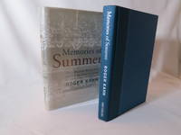 image of Memories of Summer