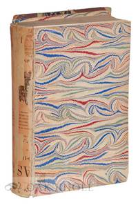 XVIIIMESIÈCLE INSTITUTIONIS, USAGES ET COSTUMES FRANCE 1700-1789