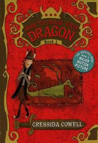 How to Train Your Dragon