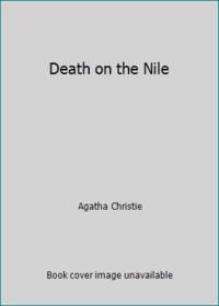 Death on the Nile