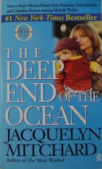 Deep End of the Ocean (Oprah's Book Club)