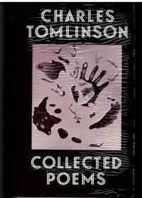 Collected Poems
