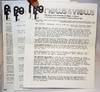 PFG: News & Views [4 issues]