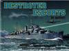 Destroyer Escorts in Action: Warships No. 11