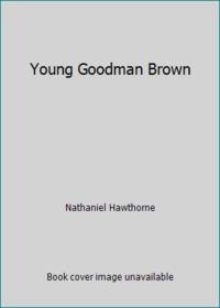 Young Goodman Brown