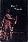 Ovid's Heroids