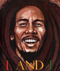 I and I : Bob Marley