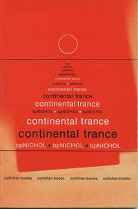 image of Continental Trance