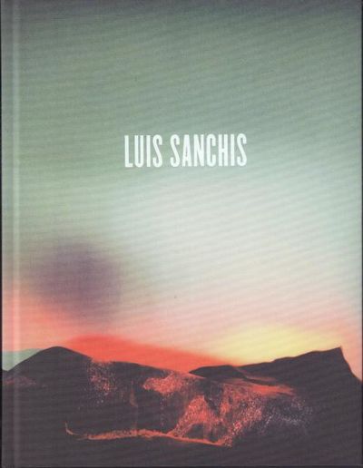 Luis Sanchis.