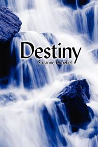 Destiny