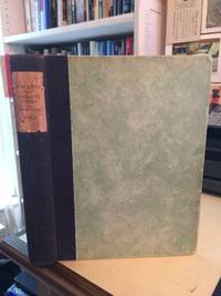 The Lives of Gallant Ladies: Volume I by Pierre de Bourdeille - 1924