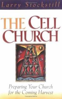 The Cell Church
