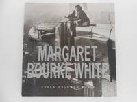 image of Margaret Bourke-White