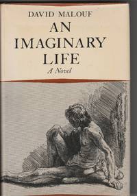 An Imaginary Life