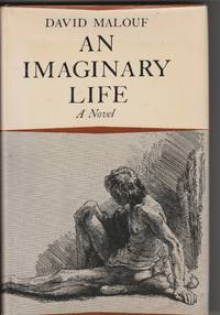 An Imaginary Life