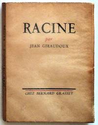 Racine