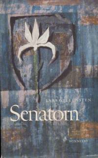 Senatorn.