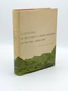 A Catalogue of the Everett D. Graff Collection of Western Americana