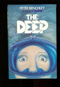 The Deep