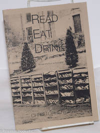 image of Fermentation in Process