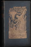 Satires Of Andrew Marvell Sometime Member of Parliament For Hull