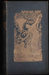 image of Satires Of Andrew Marvell Sometime Member of Parliament For Hull