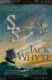 The Saxon Shore.