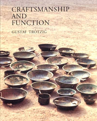 Craftsmanship and function. A study of metal…