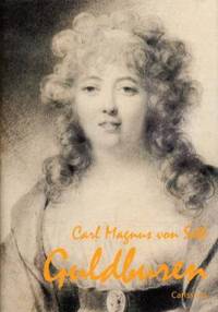 Guldburen. Mitt porträtt av Madame de Staël och…