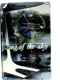 Song of the Sky by Guy Murchie - 1955