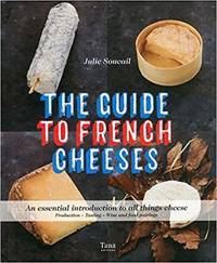 French cheese