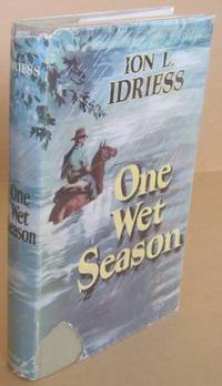 One Wet Season