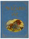 The Wizard of Oz: The Collectible Edition