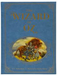 The Wizard of Oz: The Collectible Edition