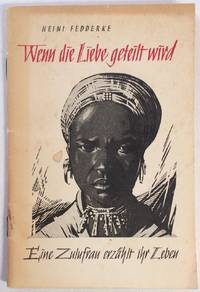 image of Wenn die Liebe geteilt wird: eine Zulufrau erzählt ihr Leben