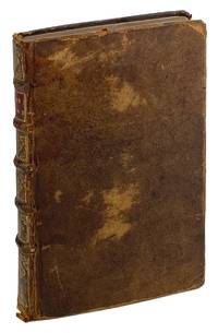 Sentimens Qu'il Faut Inspirer A Ceux Qui S'Engagent Dans La Profession Religieuse