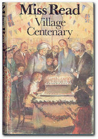 Village Centenary