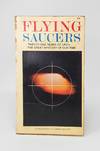 Flying Saucers: Twenty-One Years of UFO's