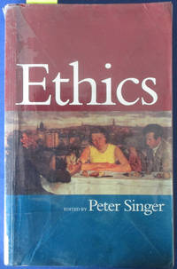 Ethics