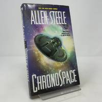 Chronospace