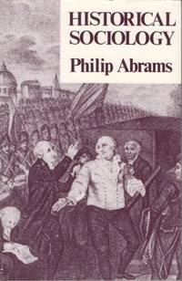 Historical Sociology