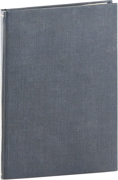 Cursory Suggestions on Naval Subjects, with the Outline of a Plan for Raising Seamen for His Majesty's Fleets in a Future War, by Ballot