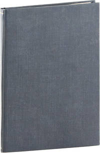 Cursory Suggestions on Naval Subjects, with the Outline of a Plan for Raising Seamen for His Majesty's Fleets in a Future War, by Ballot